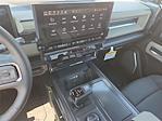 2026 GMC Hummer EV Pickup AWD Pickup for sale #GMT1073 - photo 13