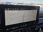 2026 GMC Hummer EV Pickup AWD Pickup for sale #GMT1073 - photo 14