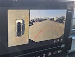 2026 GMC Hummer EV Pickup AWD Pickup for sale #GMT1073 - photo 15