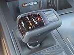 2026 GMC Hummer EV Pickup AWD Pickup for sale #GMT1073 - photo 16