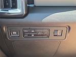 2026 GMC Hummer EV Pickup AWD Pickup for sale #GMT1073 - photo 17