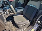 2026 GMC Hummer EV Pickup AWD Pickup for sale #GMT1073 - photo 18
