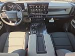 2026 GMC Hummer EV Pickup AWD Pickup for sale #GMT1073 - photo 19