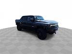 2026 GMC Hummer EV Pickup AWD Pickup for sale #GMT1073 - photo 3