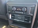 2026 GMC Hummer EV Pickup AWD Pickup for sale #GMT1073 - photo 20