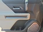 2026 GMC Hummer EV Pickup AWD Pickup for sale #GMT1073 - photo 21