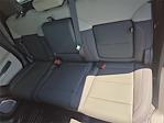 2026 GMC Hummer EV Pickup AWD Pickup for sale #GMT1073 - photo 24