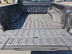 2026 GMC Hummer EV Pickup AWD Pickup for sale #GMT1073 - photo 25