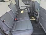 2026 GMC Hummer EV Pickup AWD Pickup for sale #GMT1073 - photo 26