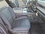 2026 GMC Hummer EV Pickup AWD Pickup for sale #GMT1073 - photo 27