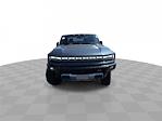 2026 GMC Hummer EV Pickup AWD Pickup for sale #GMT1073 - photo 4