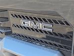 2026 GMC Hummer EV Pickup AWD Pickup for sale #GMT1073 - photo 30