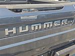 2026 GMC Hummer EV Pickup AWD Pickup for sale #GMT1073 - photo 31