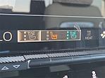 2026 GMC Hummer EV Pickup AWD Pickup for sale #GMT1073 - photo 34