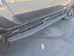 2026 GMC Hummer EV Pickup AWD Pickup for sale #GMT1073 - photo 35
