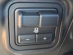 2026 GMC Hummer EV Pickup AWD Pickup for sale #GMT1073 - photo 36