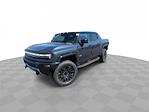 2026 GMC Hummer EV Pickup AWD Pickup for sale #GMT1073 - photo 5