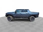 2026 GMC Hummer EV Pickup AWD Pickup for sale #GMT1073 - photo 6
