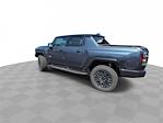 2026 GMC Hummer EV Pickup AWD Pickup for sale #GMT1073 - photo 2