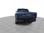 2026 GMC Hummer EV Pickup AWD Pickup for sale #GMT1073 - photo 7