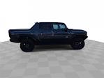 2026 GMC Hummer EV Pickup AWD Pickup for sale #GMT1073 - photo 9