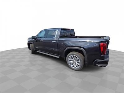 New 2026 GMC Sierra 1500 Denali Crew Cab 4x4 Pickup for sale #GMT1074 - photo 2
