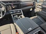 New 2026 GMC Sierra 1500 Denali Crew Cab 4x4 Pickup for sale #GMT1074 - photo 10
