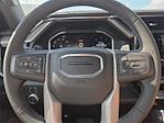 New 2026 GMC Sierra 1500 Denali Crew Cab 4x4 Pickup for sale #GMT1074 - photo 11