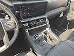 New 2026 GMC Sierra 1500 Denali Crew Cab 4x4 Pickup for sale #GMT1074 - photo 13