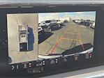 New 2026 GMC Sierra 1500 Denali Crew Cab 4x4 Pickup for sale #GMT1074 - photo 15