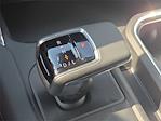New 2026 GMC Sierra 1500 Denali Crew Cab 4x4 Pickup for sale #GMT1074 - photo 16