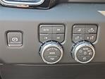 New 2026 GMC Sierra 1500 Denali Crew Cab 4x4 Pickup for sale #GMT1074 - photo 18