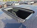 New 2026 GMC Sierra 1500 Denali Crew Cab 4x4 Pickup for sale #GMT1074 - photo 19