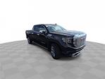 New 2026 GMC Sierra 1500 Denali Crew Cab 4x4 Pickup for sale #GMT1074 - photo 3