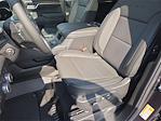 New 2026 GMC Sierra 1500 Denali Crew Cab 4x4 Pickup for sale #GMT1074 - photo 20