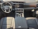 New 2026 GMC Sierra 1500 Denali Crew Cab 4x4 Pickup for sale #GMT1074 - photo 21