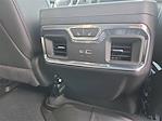 New 2026 GMC Sierra 1500 Denali Crew Cab 4x4 Pickup for sale #GMT1074 - photo 22