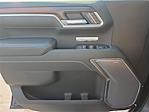 New 2026 GMC Sierra 1500 Denali Crew Cab 4x4 Pickup for sale #GMT1074 - photo 23