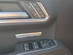 New 2026 GMC Sierra 1500 Denali Crew Cab 4x4 Pickup for sale #GMT1074 - photo 24