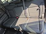 New 2026 GMC Sierra 1500 Denali Crew Cab 4x4 Pickup for sale #GMT1074 - photo 26