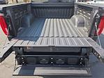 New 2026 GMC Sierra 1500 Denali Crew Cab 4x4 Pickup for sale #GMT1074 - photo 27
