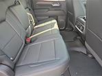 New 2026 GMC Sierra 1500 Denali Crew Cab 4x4 Pickup for sale #GMT1074 - photo 28