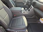 New 2026 GMC Sierra 1500 Denali Crew Cab 4x4 Pickup for sale #GMT1074 - photo 29