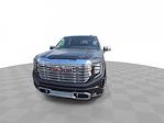 New 2026 GMC Sierra 1500 Denali Crew Cab 4x4 Pickup for sale #GMT1074 - photo 4
