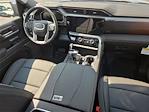 New 2026 GMC Sierra 1500 Denali Crew Cab 4x4 Pickup for sale #GMT1074 - photo 30