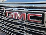 New 2026 GMC Sierra 1500 Denali Crew Cab 4x4 Pickup for sale #GMT1074 - photo 32