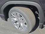 New 2026 GMC Sierra 1500 Denali Crew Cab 4x4 Pickup for sale #GMT1074 - photo 34