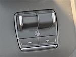 New 2026 GMC Sierra 1500 Denali Crew Cab 4x4 Pickup for sale #GMT1074 - photo 39