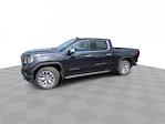 New 2026 GMC Sierra 1500 Denali Crew Cab 4x4 Pickup for sale #GMT1074 - photo 5