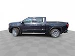 New 2026 GMC Sierra 1500 Denali Crew Cab 4x4 Pickup for sale #GMT1074 - photo 6